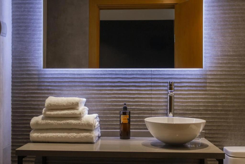 hotel image 21