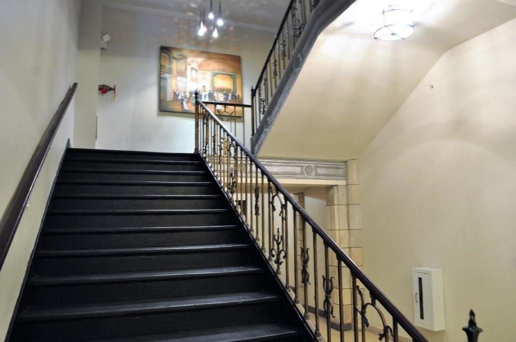 hotel image 33