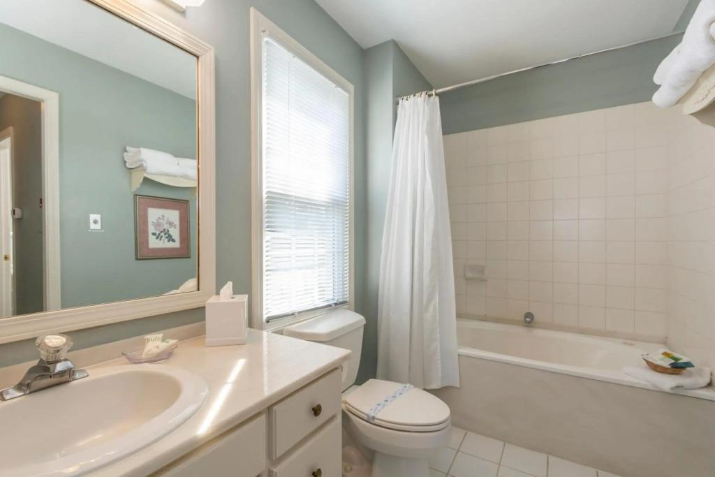 hotel image 41
