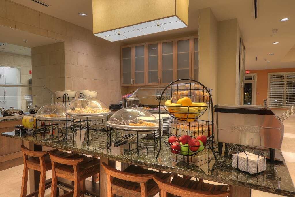 hotel image 27