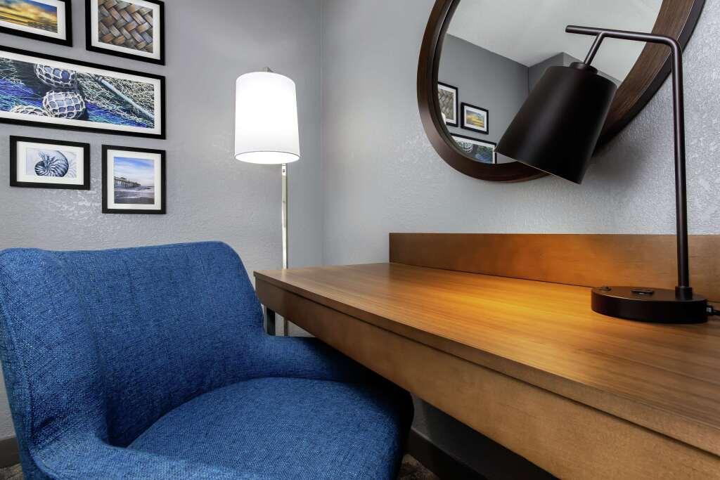 hotel image 27