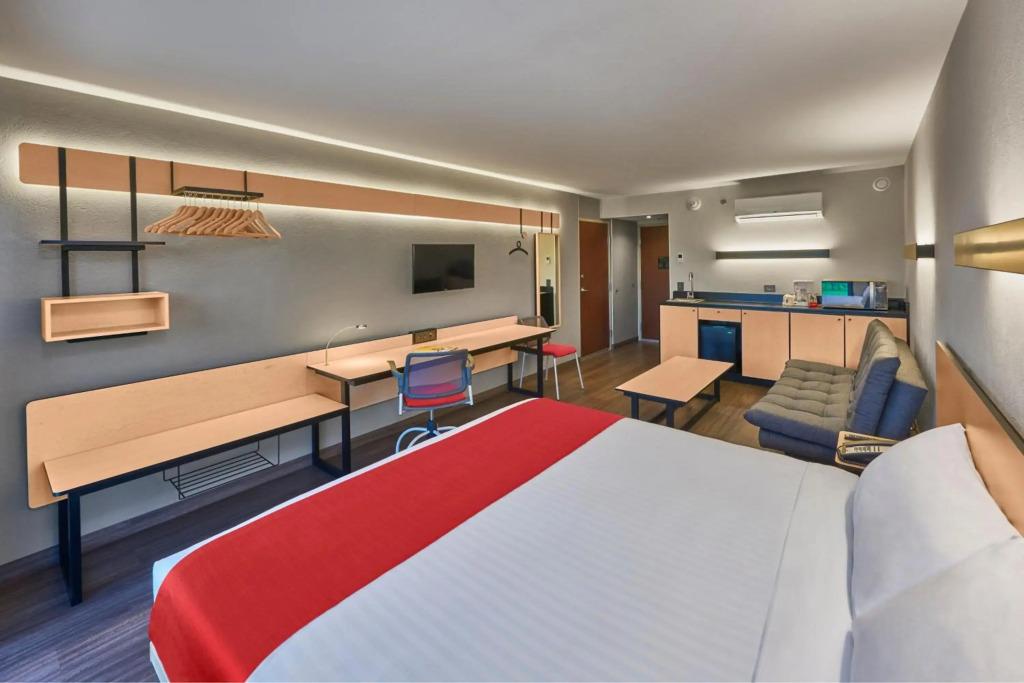 hotel image 47