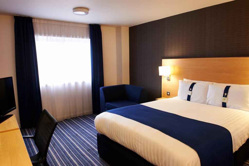 hotel image 13