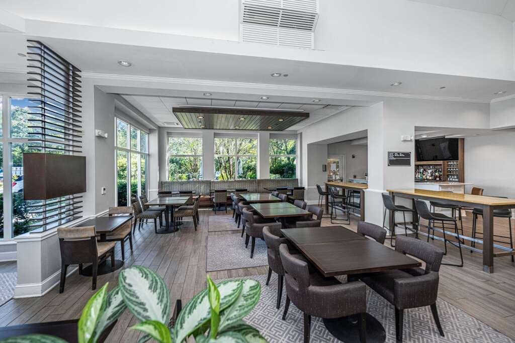 hotel image 32