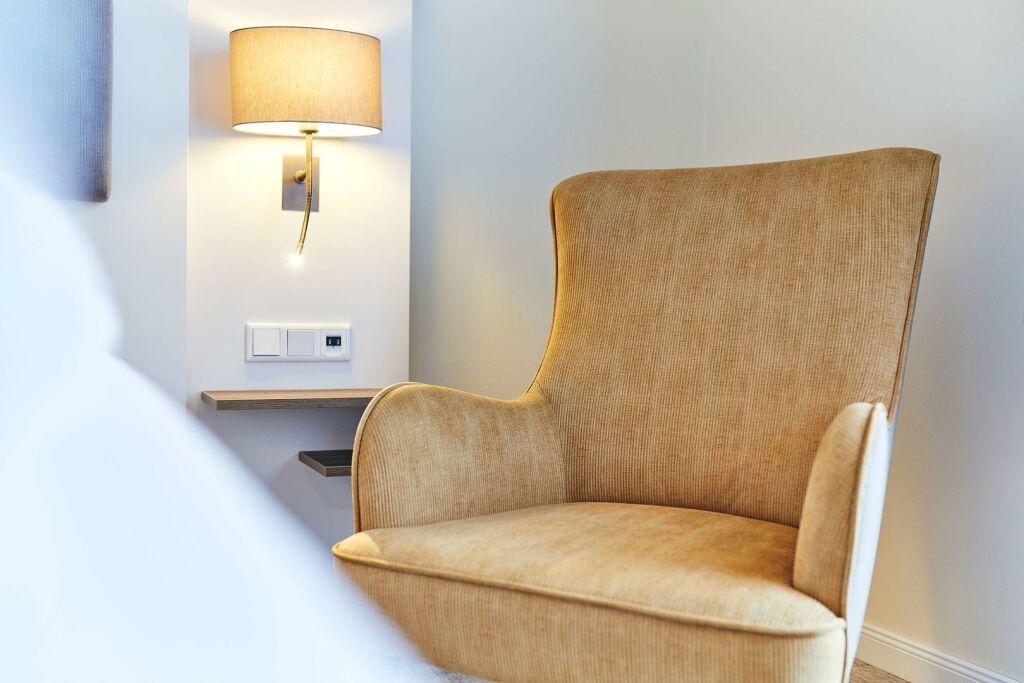 hotel image 22