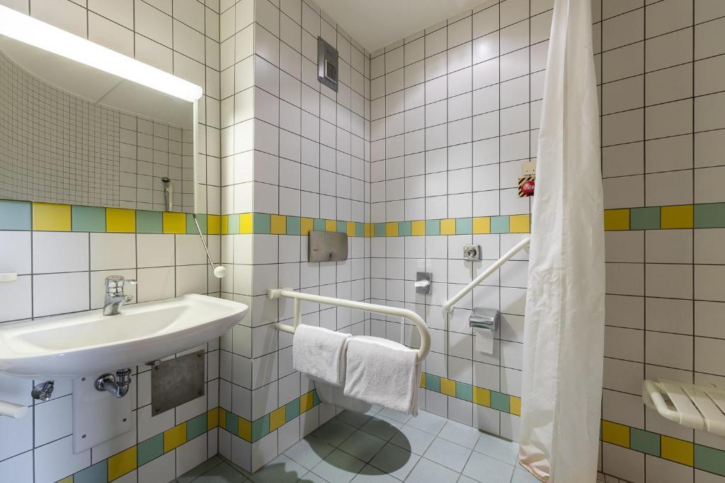 hotel image 10