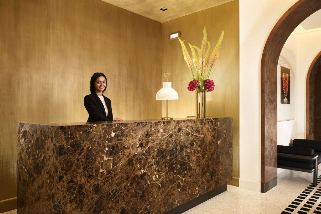 hotel image 10