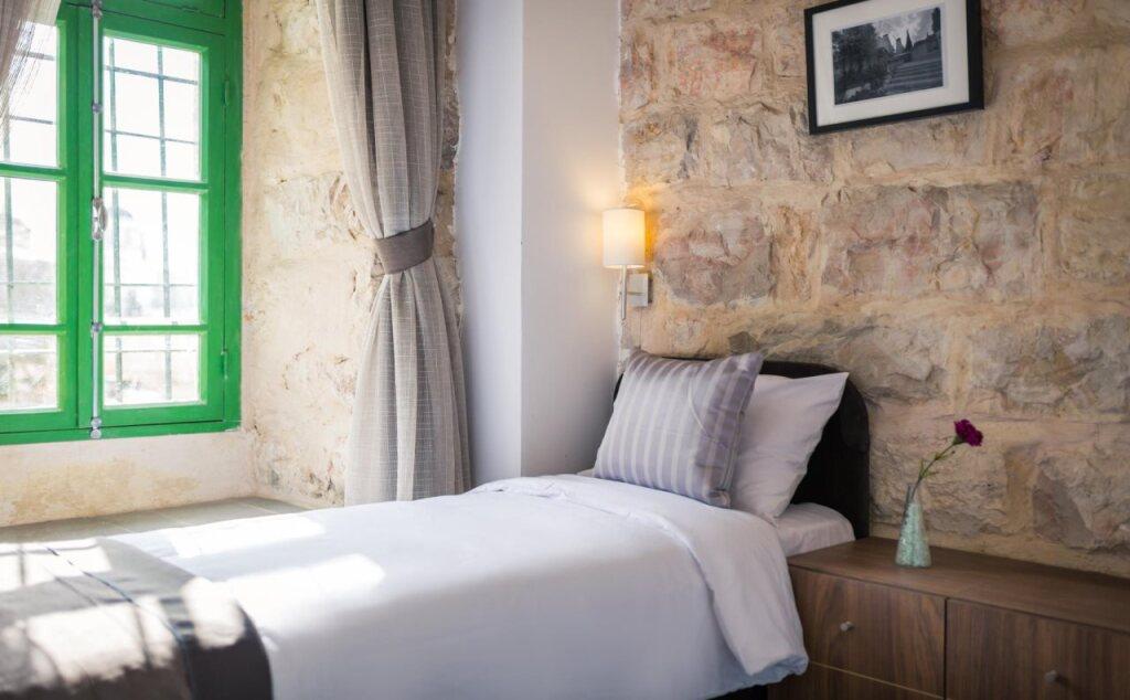 hotel image 8