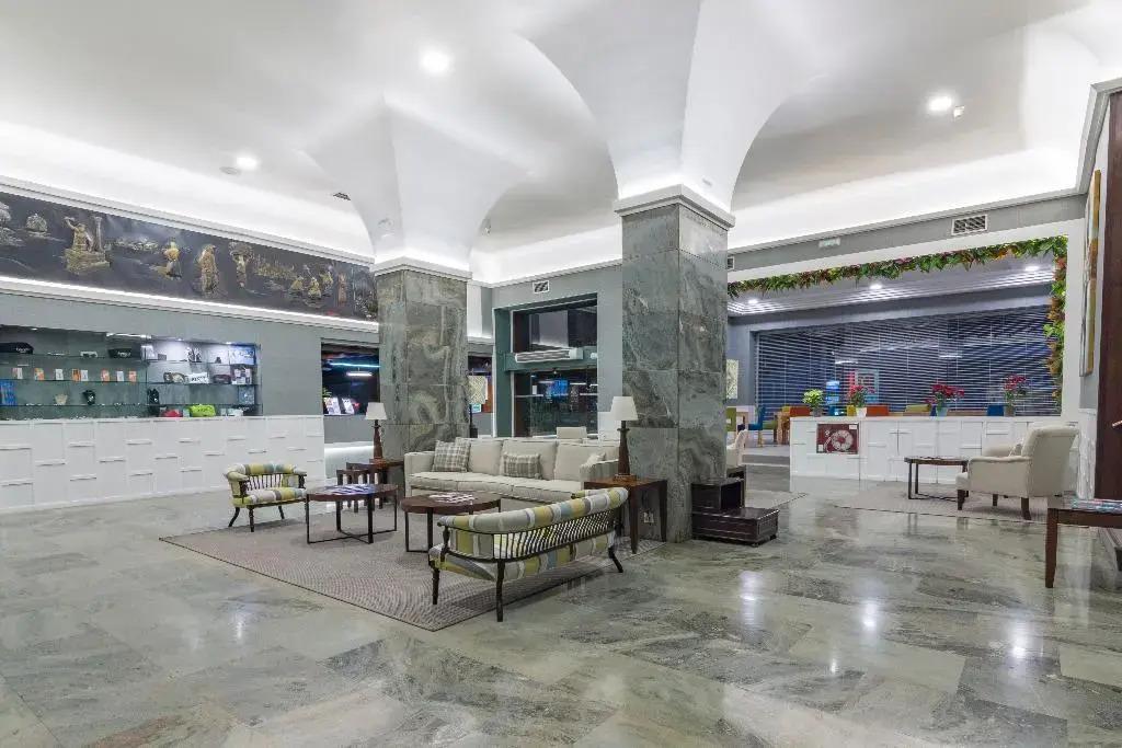 hotel image 29