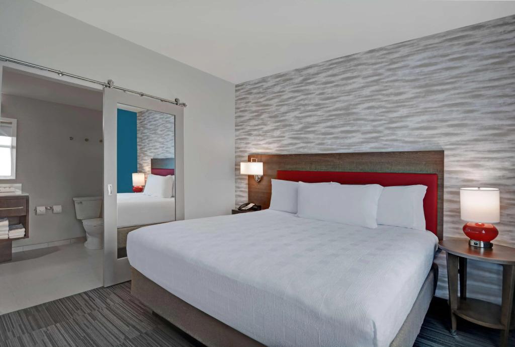 hotel image 39
