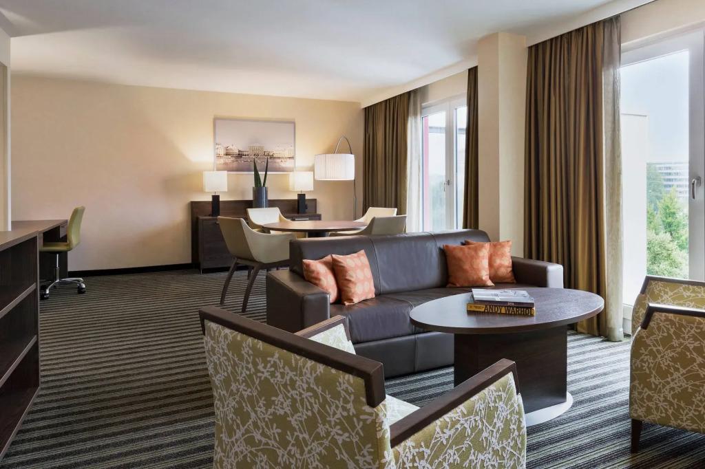 hotel image 18