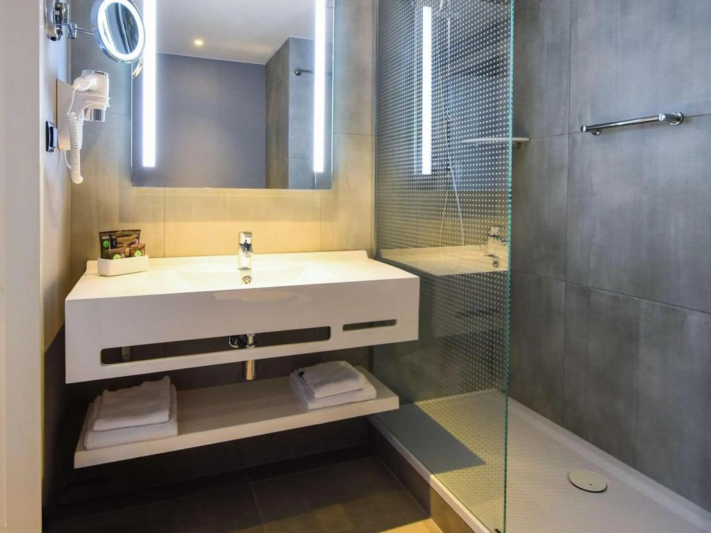 hotel image 20