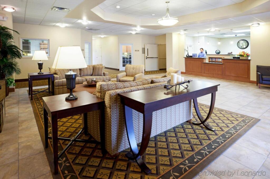 hotel image 15