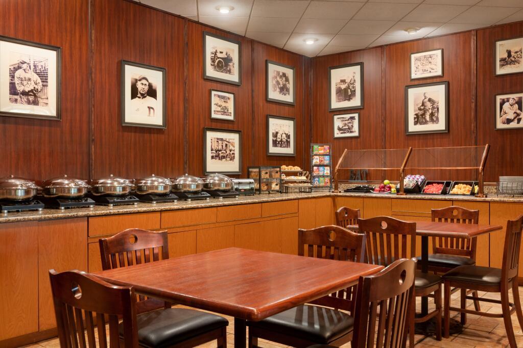 hotel image 20
