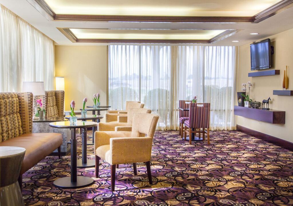 hotel image 25