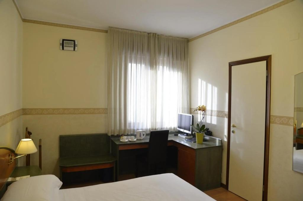 hotel image 17