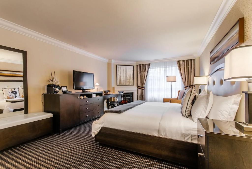 hotel image 16