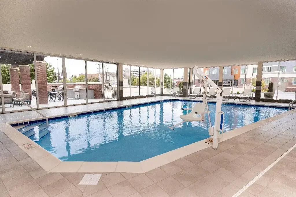 hotel image 10