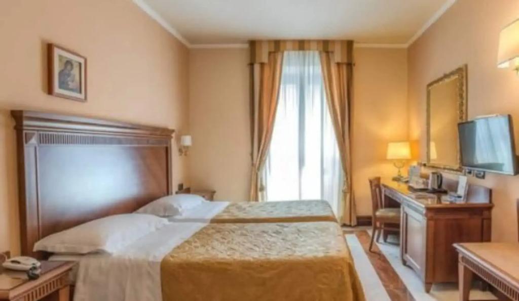 hotel image 29