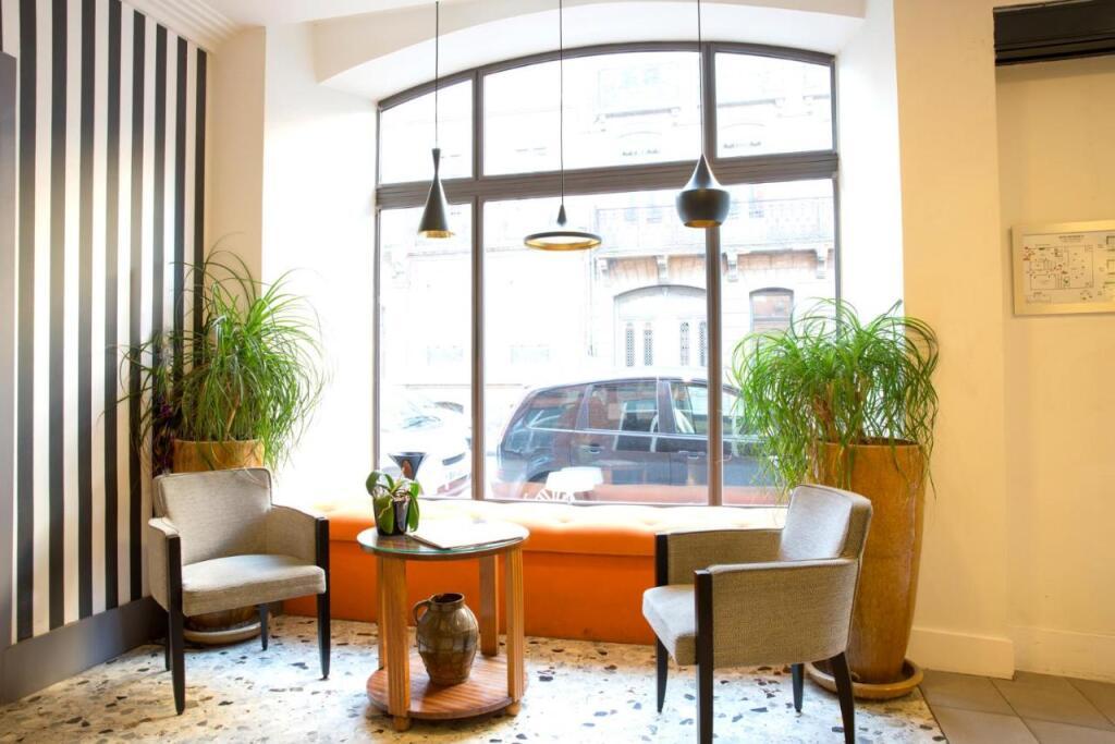 hotel image 15