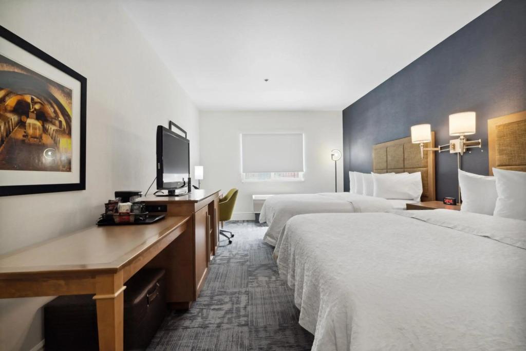 hotel image 17