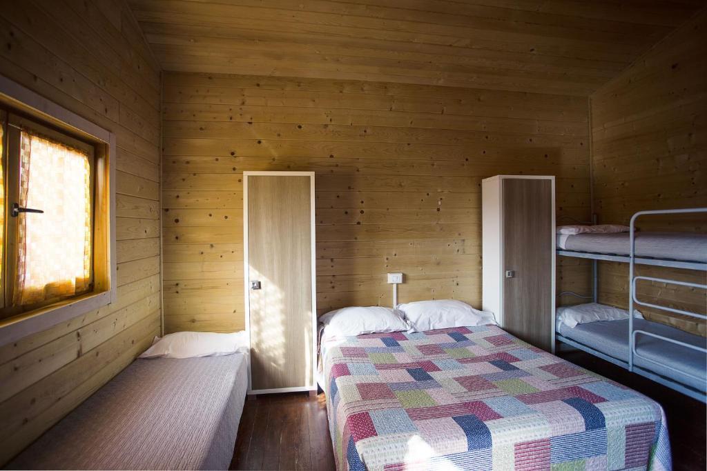 hotel image 22