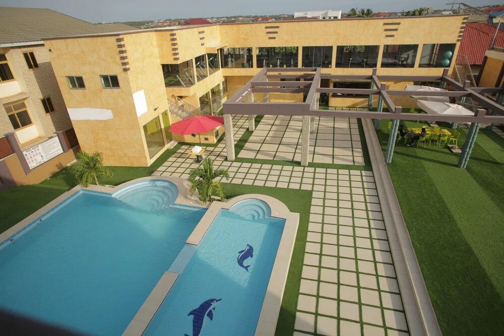 hotel image 77