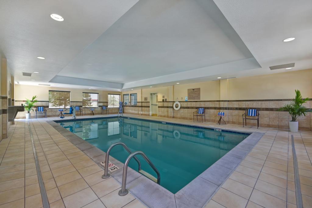 hotel image 22