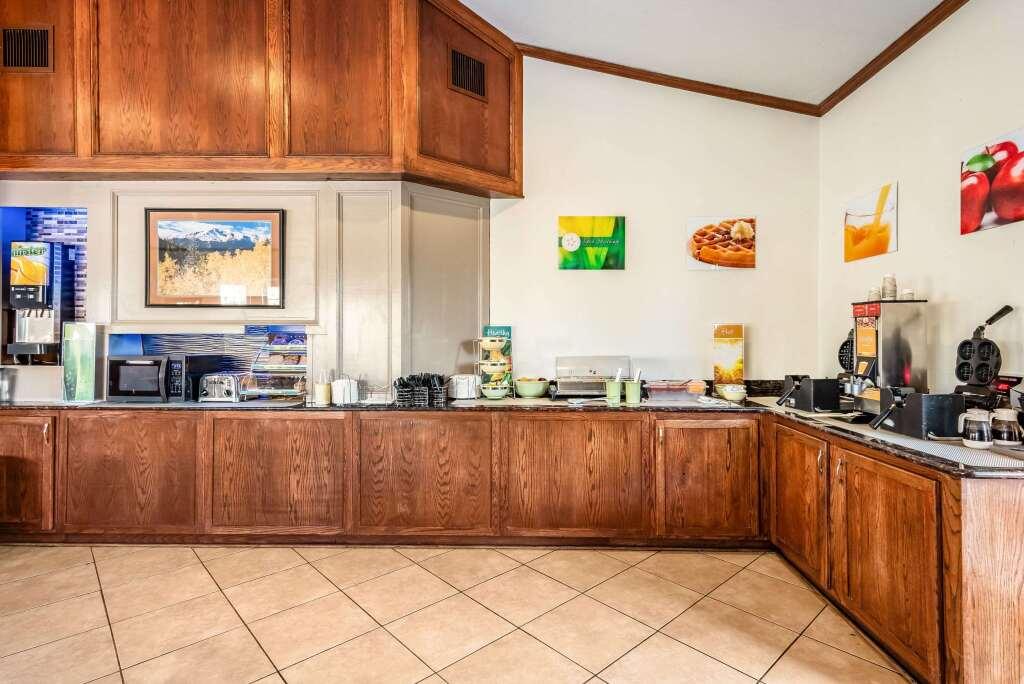 hotel image 19