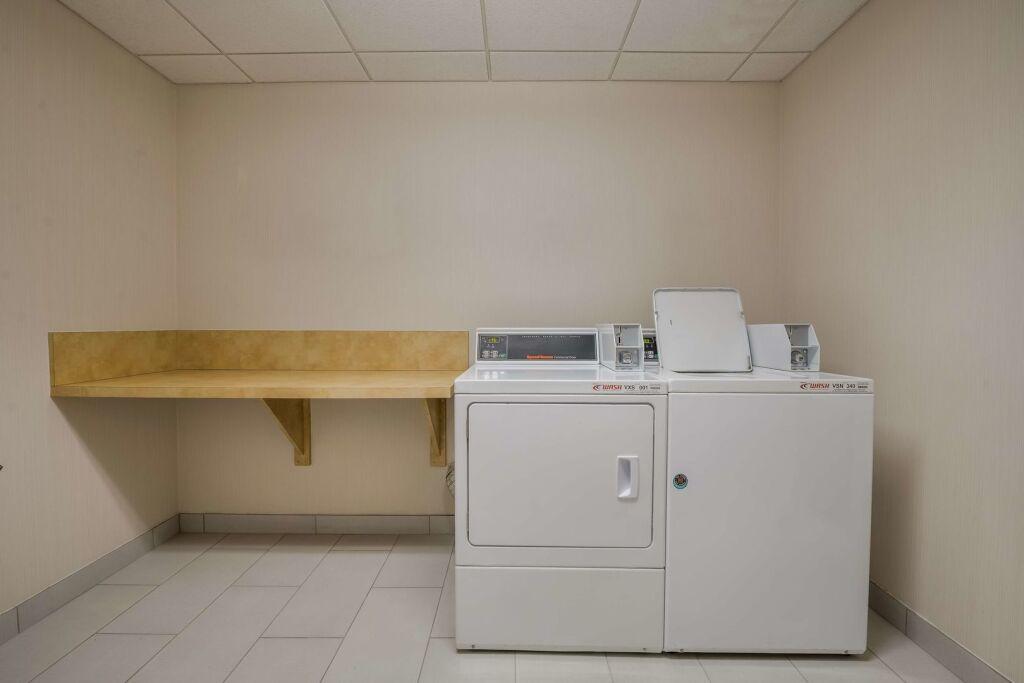 hotel image 33