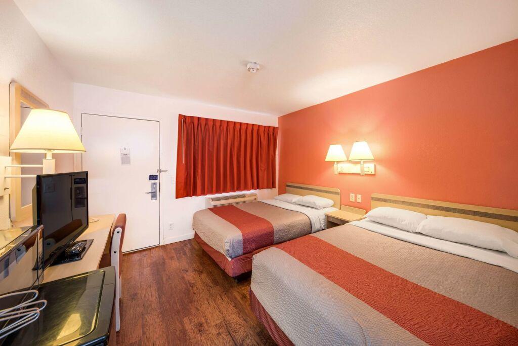 hotel image 21