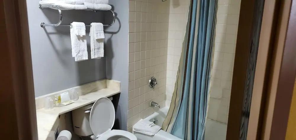 hotel image 13