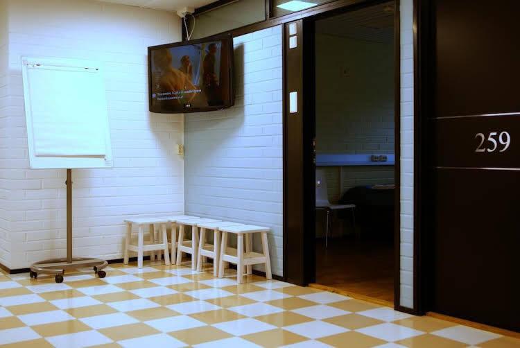 hotel image 12