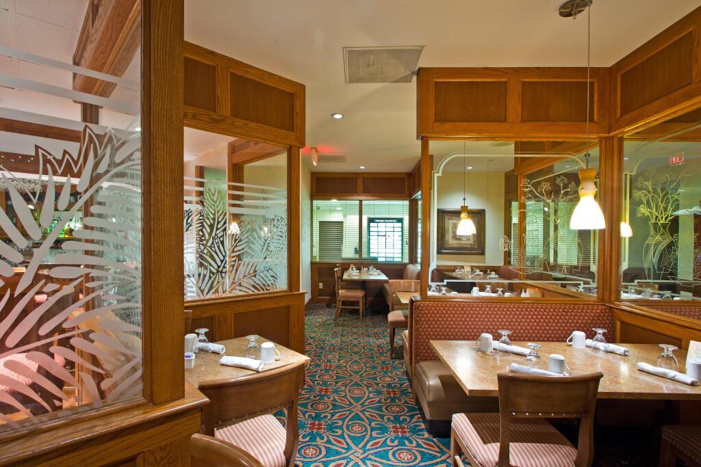 hotel image 17