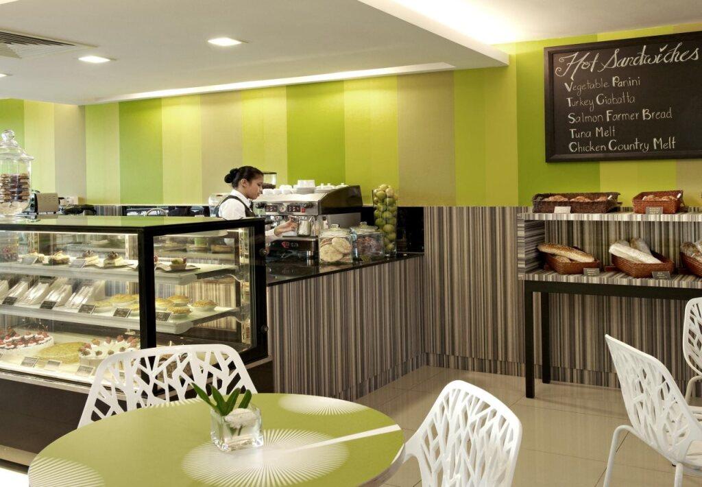 hotel image 13