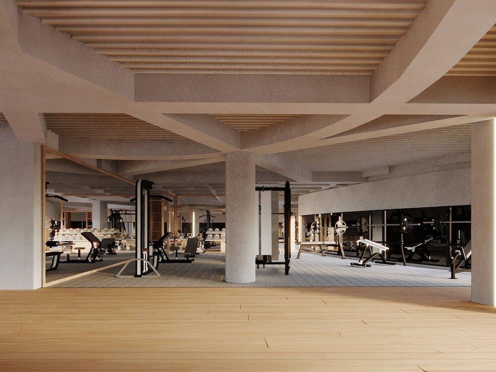 hotel image 14