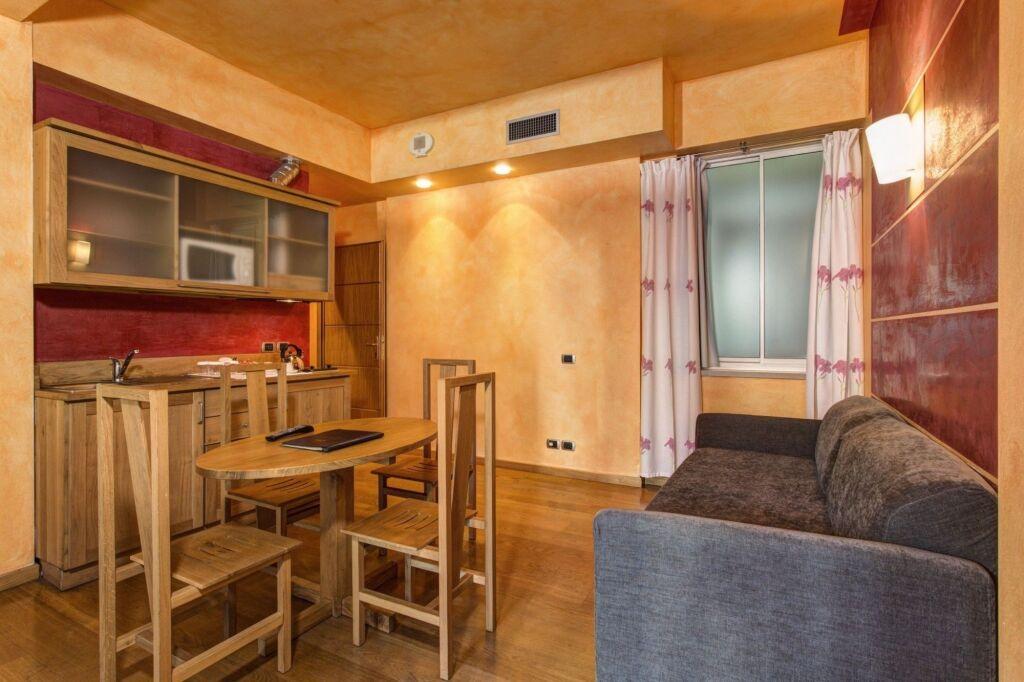 hotel image 14