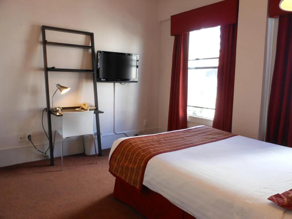 hotel image 37