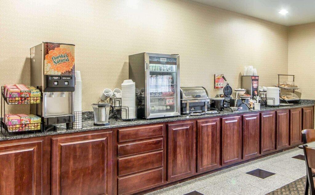 hotel image 14