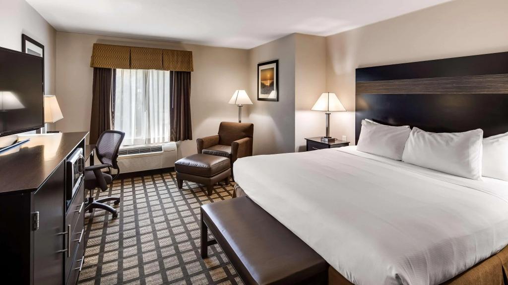 hotel image 11