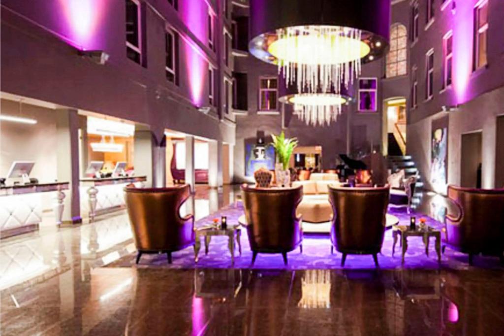 hotel image 53