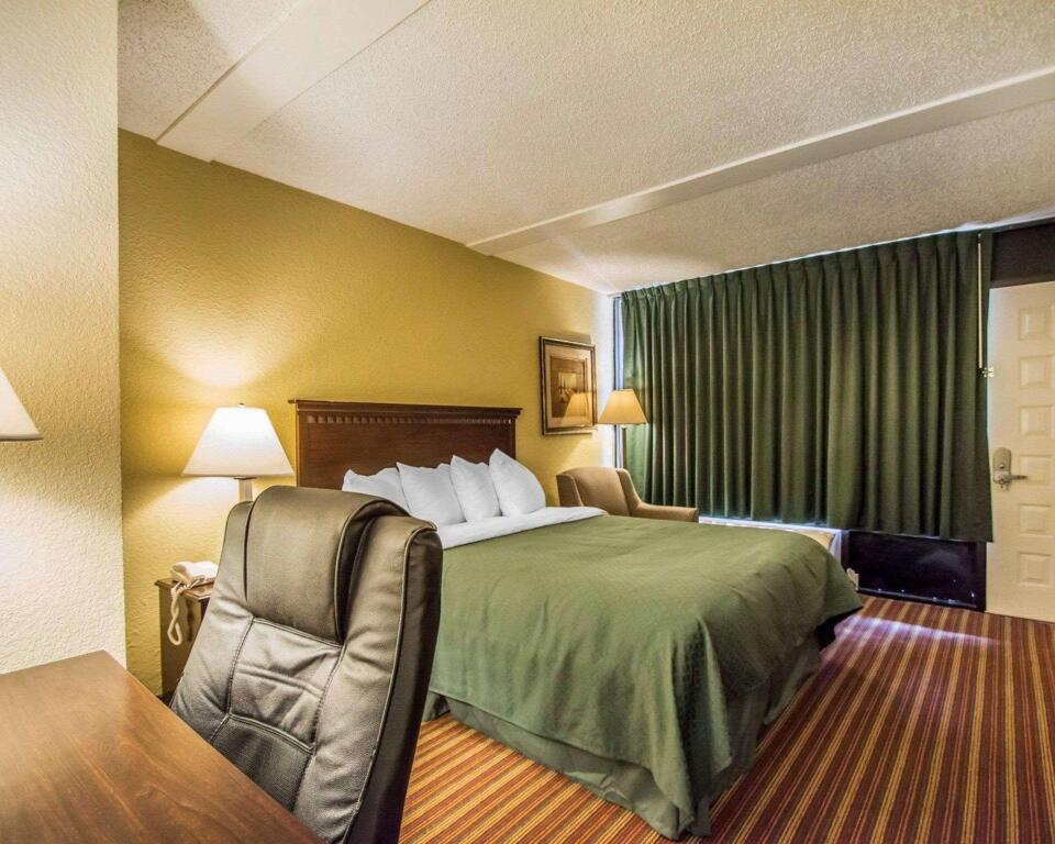 hotel image 30