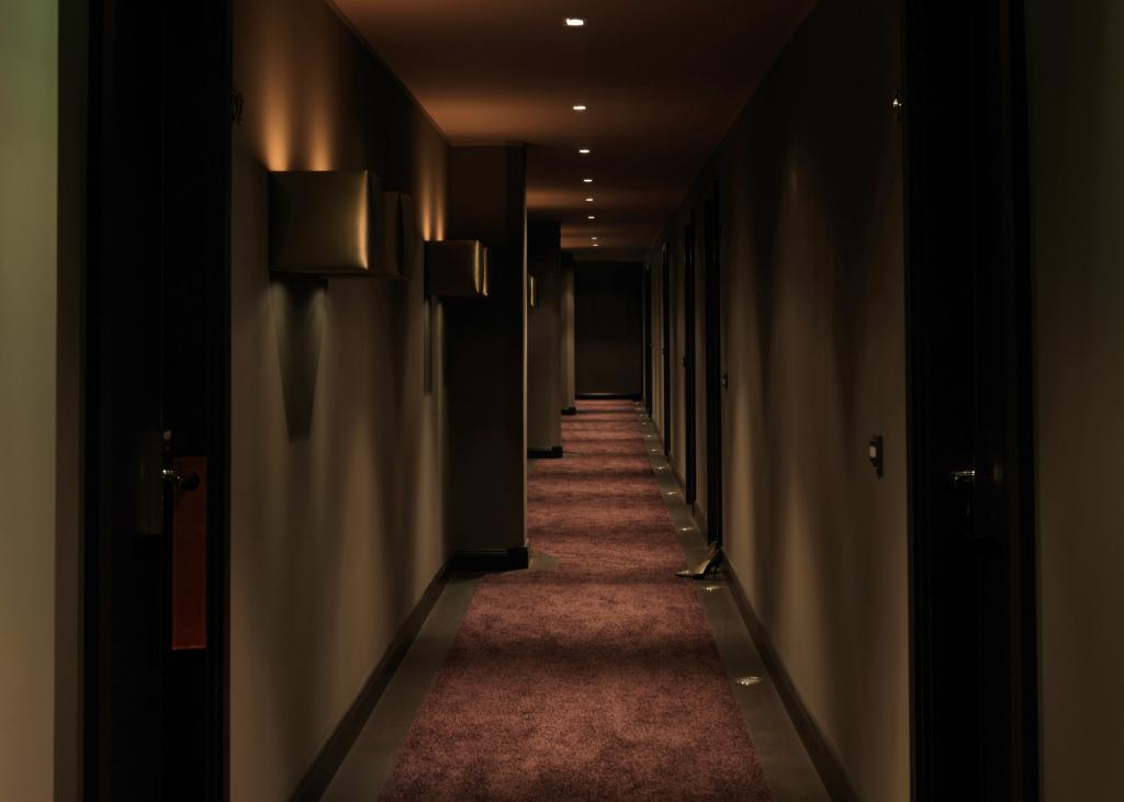 hotel image 41