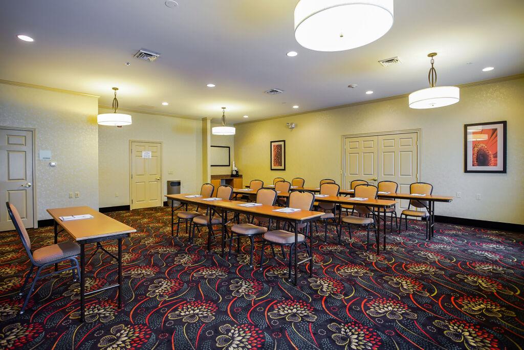 hotel image 24