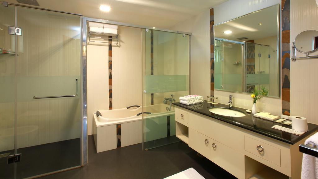 hotel image 28