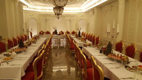 hotel image 23
