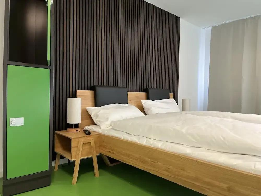 hotel image 24
