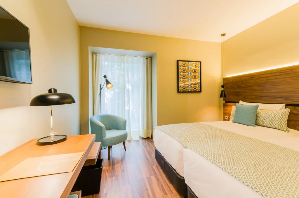 hotel image 12