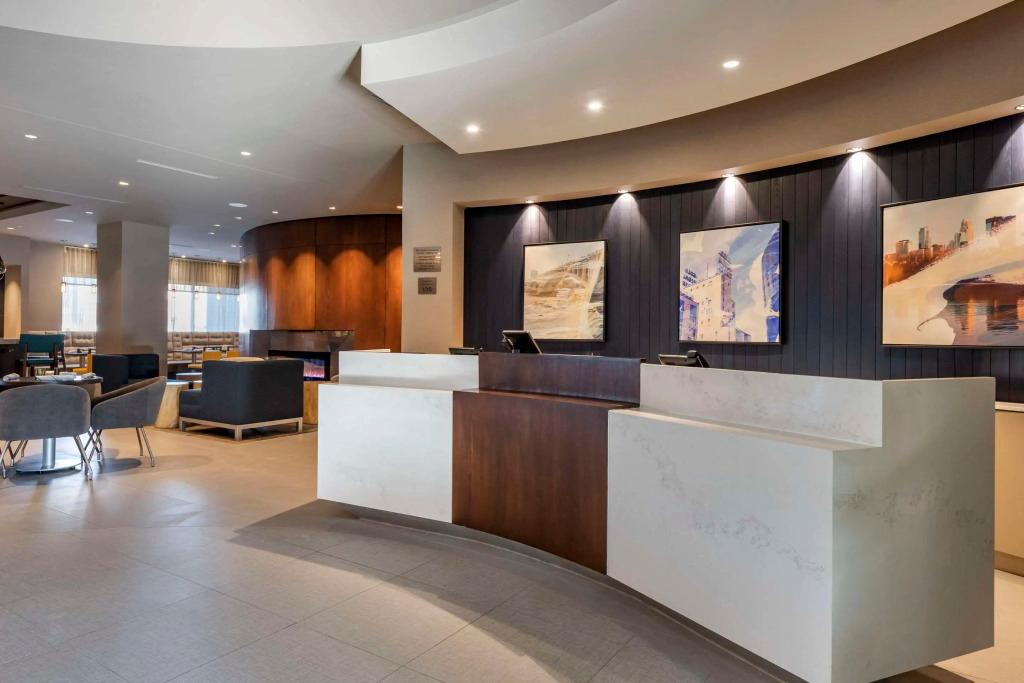 hotel image 14