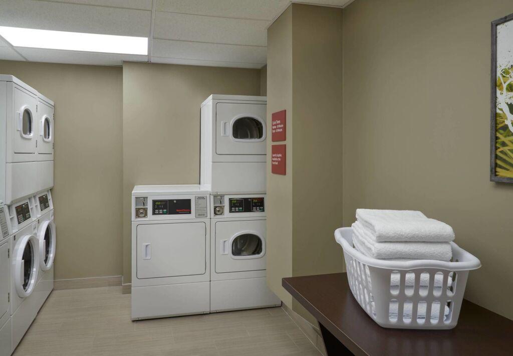 hotel image 8
